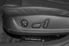 66f1020ba596c