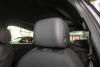 66f102740ddfb