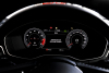 66f1028ef4028