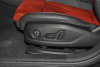 66f102992bc84