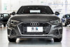 66f102a35cad7