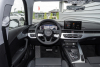 66f102d698b9d