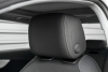 66f102ebd7ba0