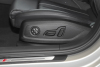 66f1030f51e4f