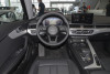 66f10325bf6e5