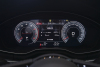 66f10327b4501