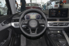 66f1032a46fcd