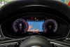66f10385be34e