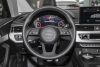 66f103a8c74cc