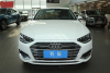 66f103bf4670d