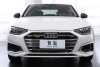 66f103e0501dd