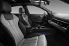 66f1040248662