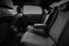 66f104038a672