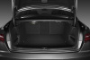66f104043d0bc