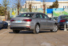 66f10439acd4d