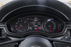66f1043d164b5