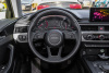 66f1043da1020