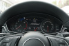 66f1044e5d6ac