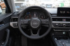 66f1044f30c0e