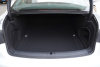 66f10450ebdfb