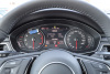 66f1045f7ca96
