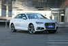 66f104740f70b