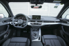 66f1047bb8b51
