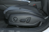 66f10490d223a