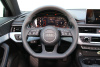 66f1049fede1f