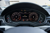 66f104d3de9c9