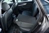 66f104d81ebac