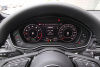 66f105151534f