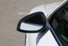 66f10522adf59