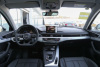 66f105250d95e