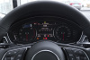 66f10525ca8f2