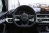 66f10526355cc