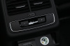66f105293de50