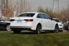 66f1053339cca