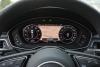 66f10535cc1b8