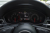 66f1054627278