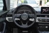 66f105467fbeb