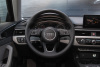 66f1055884453