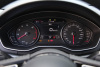66f10558ec22c