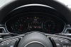 66f1058ebf13c