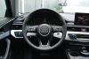 66f1058f36eed