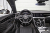 66f107f301bf3
