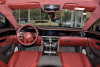 66f107366fd2c