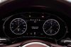 66f1073c4ac2c