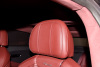 66f1077527710