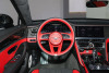 66f1078c7982b